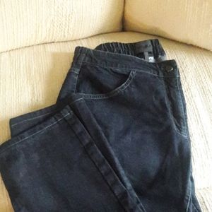 Oska jeans